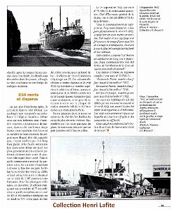 SIDI-BEL-ABBES I - 40